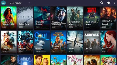1234 movie 4u free.
